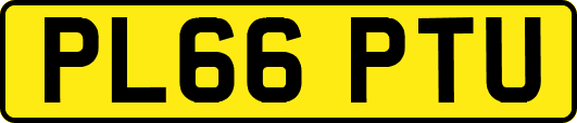 PL66PTU