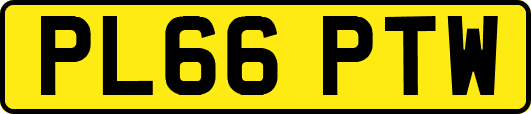 PL66PTW