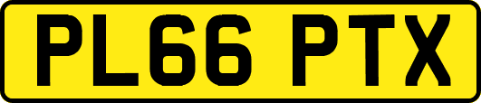 PL66PTX