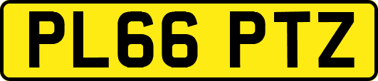 PL66PTZ