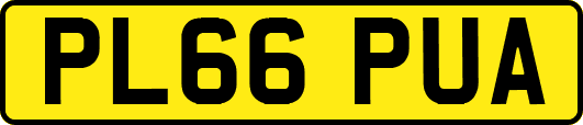 PL66PUA
