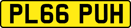 PL66PUH
