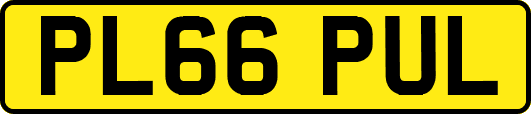 PL66PUL
