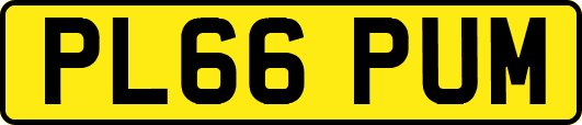 PL66PUM