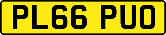 PL66PUO