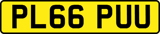 PL66PUU