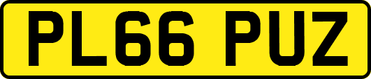 PL66PUZ