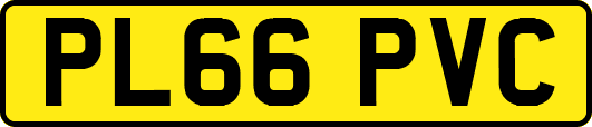 PL66PVC