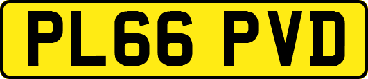 PL66PVD