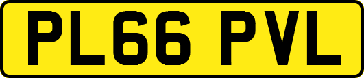 PL66PVL