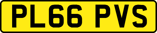 PL66PVS
