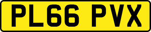 PL66PVX