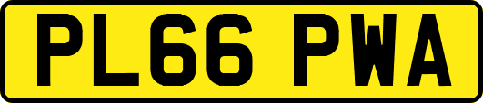 PL66PWA
