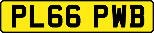 PL66PWB