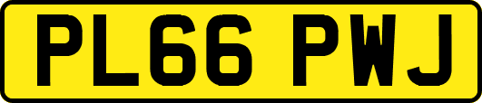 PL66PWJ