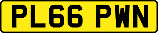 PL66PWN