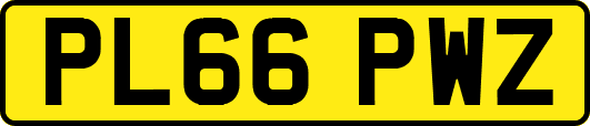 PL66PWZ
