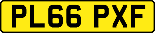 PL66PXF