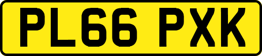 PL66PXK