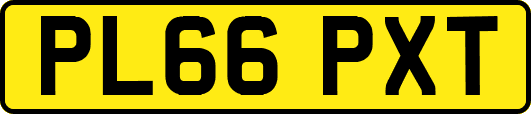 PL66PXT