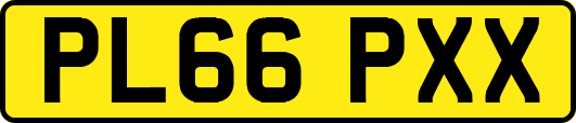 PL66PXX
