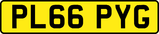 PL66PYG