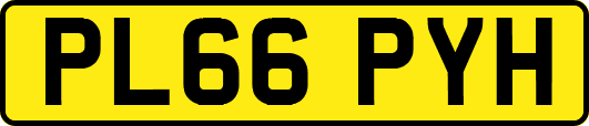 PL66PYH