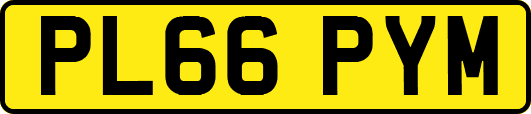 PL66PYM