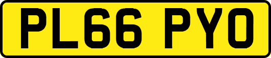 PL66PYO