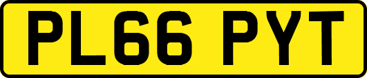 PL66PYT