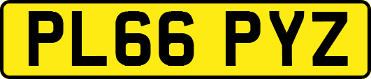 PL66PYZ