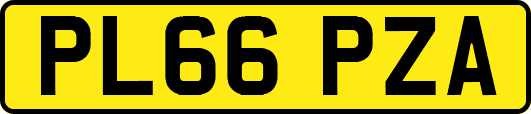 PL66PZA