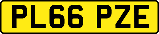 PL66PZE