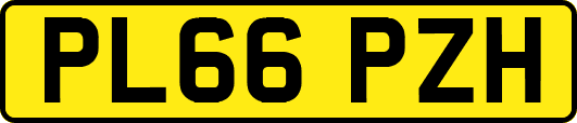 PL66PZH