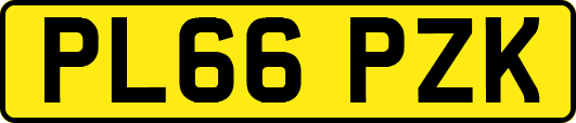 PL66PZK