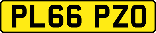 PL66PZO