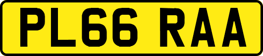 PL66RAA