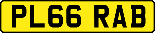 PL66RAB