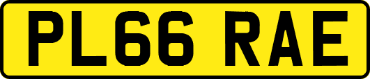 PL66RAE