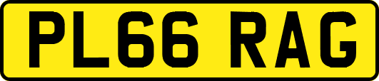 PL66RAG