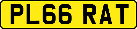PL66RAT