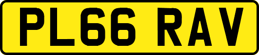 PL66RAV