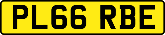 PL66RBE