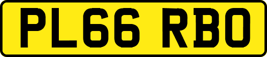 PL66RBO