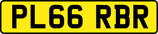 PL66RBR