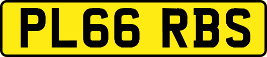 PL66RBS
