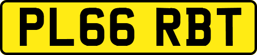PL66RBT