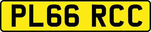 PL66RCC