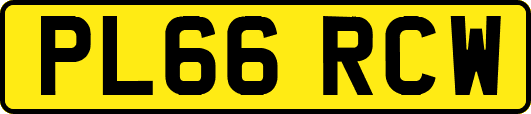 PL66RCW