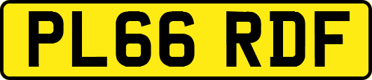 PL66RDF